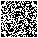 QR code with Ideal Flooring Corp contacts