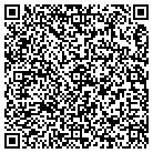 QR code with Midwest Appliance & Household contacts