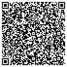 QR code with Trowbridge Accounting contacts