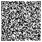 QR code with Knights Columbus Council 1042 contacts