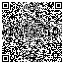 QR code with Francesville Garage contacts