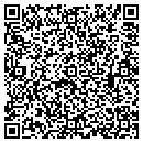 QR code with Edi Records contacts