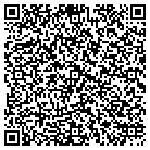 QR code with Juan B Hummel Excavating contacts