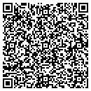 QR code with Paice 60706 contacts