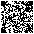 QR code with Ronald Kleiman contacts