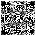 QR code with Indiana Precision Forge contacts