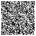 QR code with Spa Tech contacts