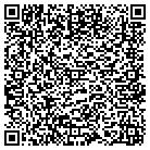 QR code with Perkins Lawn & Gardening Service contacts