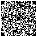 QR code with Joe Walters contacts