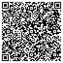 QR code with Dreams R Usnet contacts