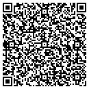 QR code with Florist Of Marion contacts