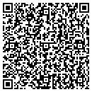 QR code with Booth Legal Service contacts