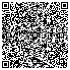 QR code with Purdue Farmhouse Assoc I contacts
