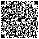 QR code with Liquid Waste Removal Inc contacts