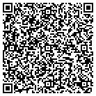QR code with James F Havill Pro Corp contacts
