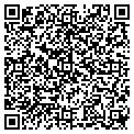QR code with Target contacts