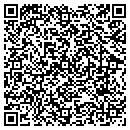 QR code with A-1 Auto Sales Inc contacts