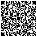 QR code with William E Hesse contacts