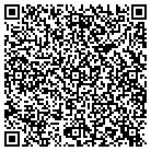 QR code with Owens Machine & Welding contacts