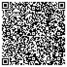 QR code with Beneficial Indiana Inc contacts