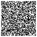 QR code with Lubs Technologies contacts