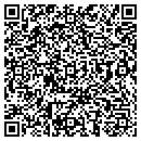 QR code with Puppy Smarts contacts