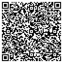 QR code with Bennie's Towing & Assoc contacts