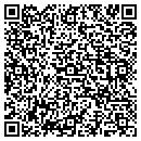 QR code with Priority Appraisals contacts