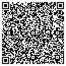 QR code with Broken Cue contacts