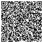 QR code with One Stone Business Solutions contacts