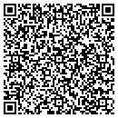 QR code with David A Nice contacts
