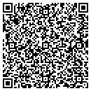 QR code with Mc Donald's contacts