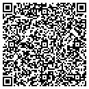 QR code with Joy Alterations contacts