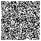 QR code with Christian Hyndsdale Church contacts