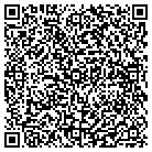 QR code with Frank and Marsha Silverman contacts