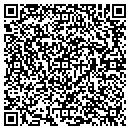 QR code with Harps & Stuff contacts