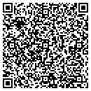 QR code with Rodex Machining contacts