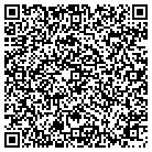 QR code with Solomon's Song Dance Studio contacts