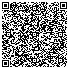 QR code with Richmond Adult Basic Education contacts