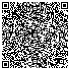 QR code with Prudential Haymore Realty contacts