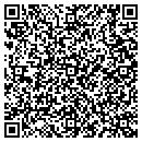QR code with Lafayette Controller contacts