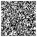 QR code with Lous Computer Repair contacts