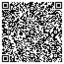 QR code with Balloons Plus contacts