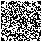 QR code with Fiedeke Vinyl Coverings contacts
