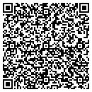 QR code with Orange Elementary contacts