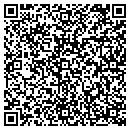 QR code with Shoppers Connection contacts