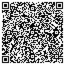 QR code with Fisher Reporting contacts