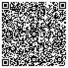 QR code with Property Management Service contacts