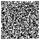 QR code with Dispute Resolution Service contacts