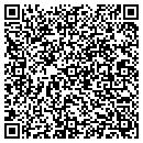 QR code with Dave Garst contacts
